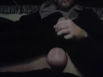 bullbulge