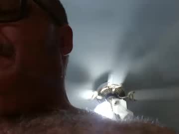 bullmusclejoe