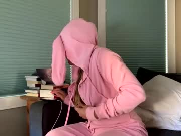 bunny999999999