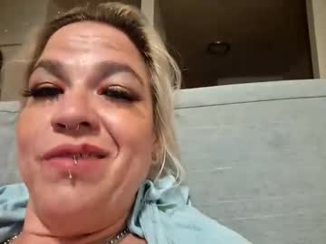 bunnyb831