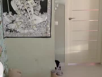 bunnyglow