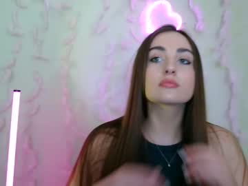 bunnylila18