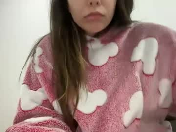 bunnymilu123