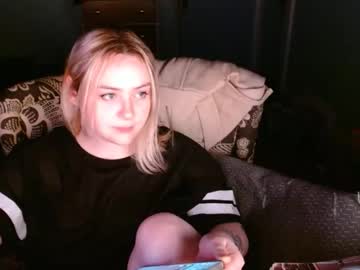 bunnyxpwnz