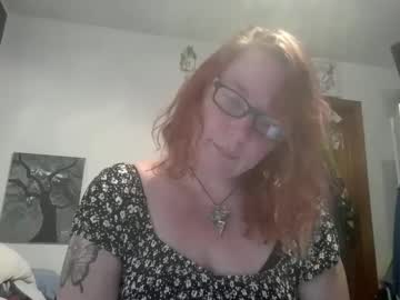 butterflyunicor