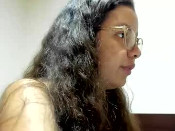 buunny bella