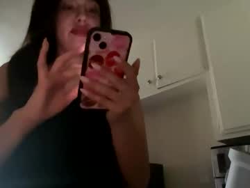 caligurlss