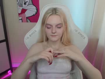 calipsomacc
