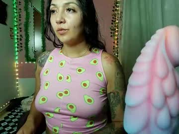 callme lolas