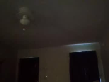 callmebabyt