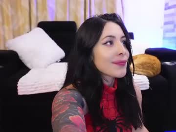 callmesophiie