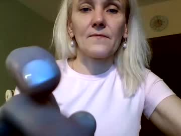 calviniy