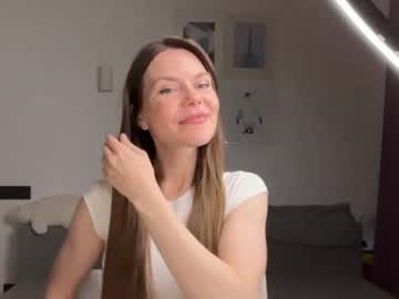calyxoria