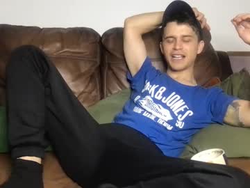 camdoattitude