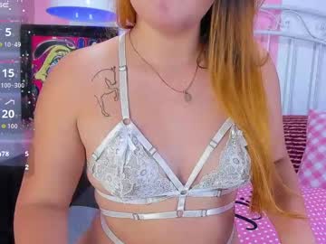 cameronrey 