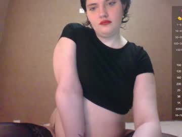 camgirl xx