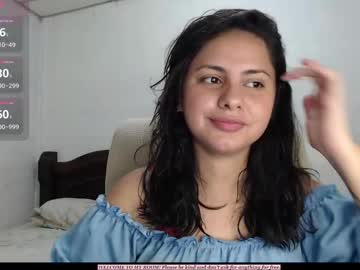 cami valbuena