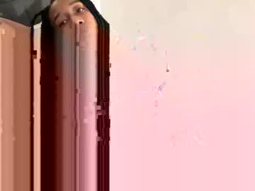 camiacamill007