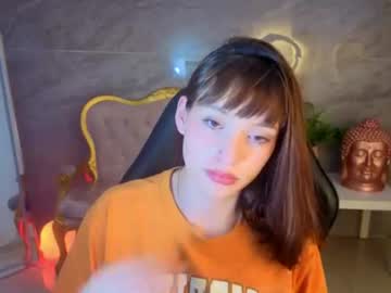 camila  s