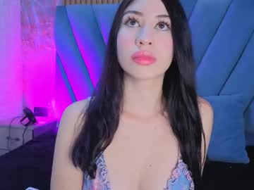 camila moon 69