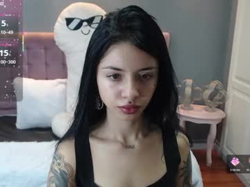 camila ortiz  