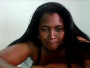 camila sexygold