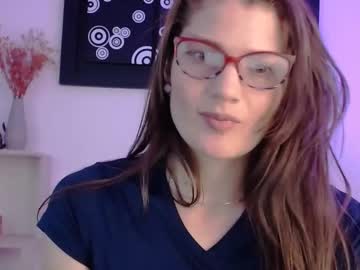 camila ventura