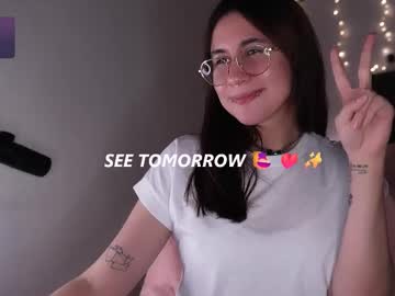 camilaalee