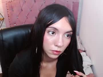 camilah tk