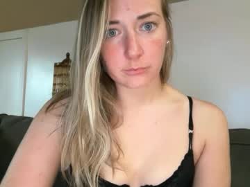 camilajohnson20