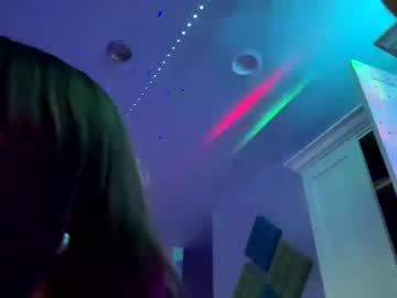 camilamorales10