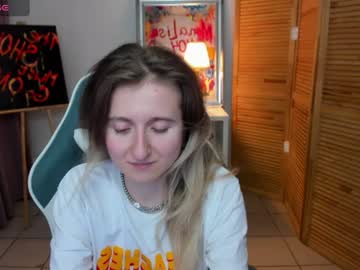 camilladreamers