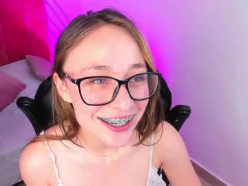 camille eyes