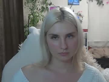 camillecharm