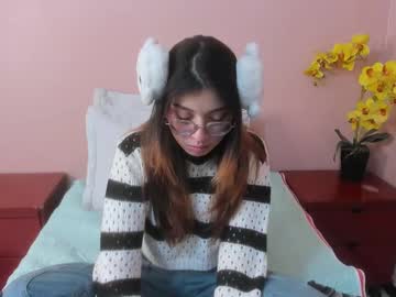 camilleliam