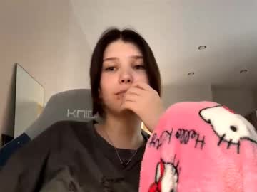 camistrycker