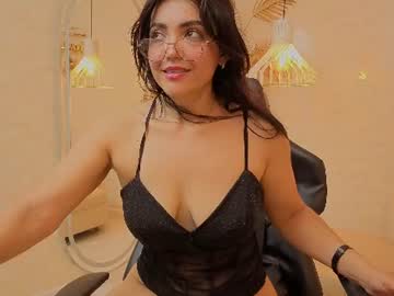 cammilaperez