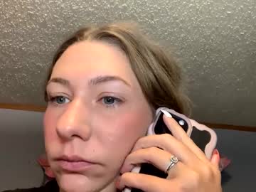cammy9282
