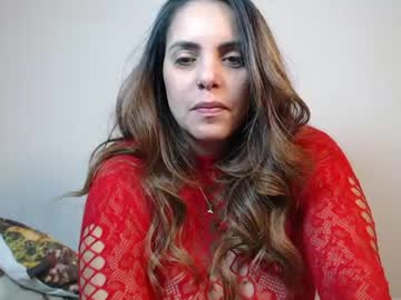 campanulahot