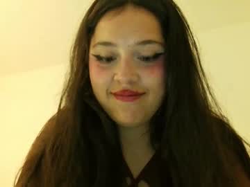 campursara