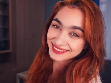 candacedunshee