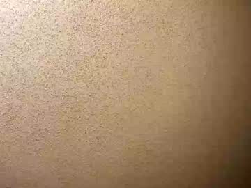 candii719195