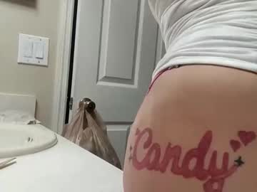 candiisweet33