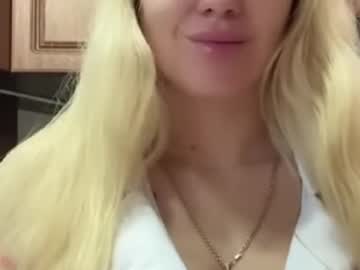 candy09899
