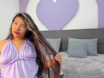 candy cute 4u