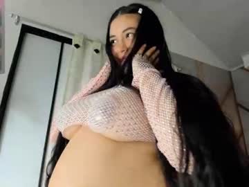 candy lucia18