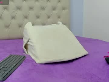 candy sex 18 
