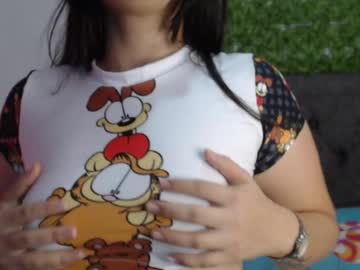 candyfox190