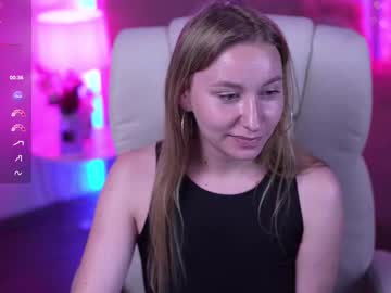 candyjess 