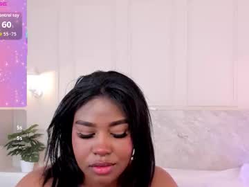 candylux4
